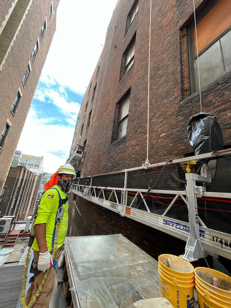 A propos de BEEK Groupe Swiss